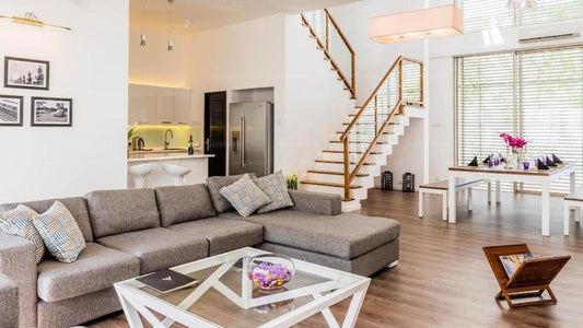 W15 Colombo, Colombo