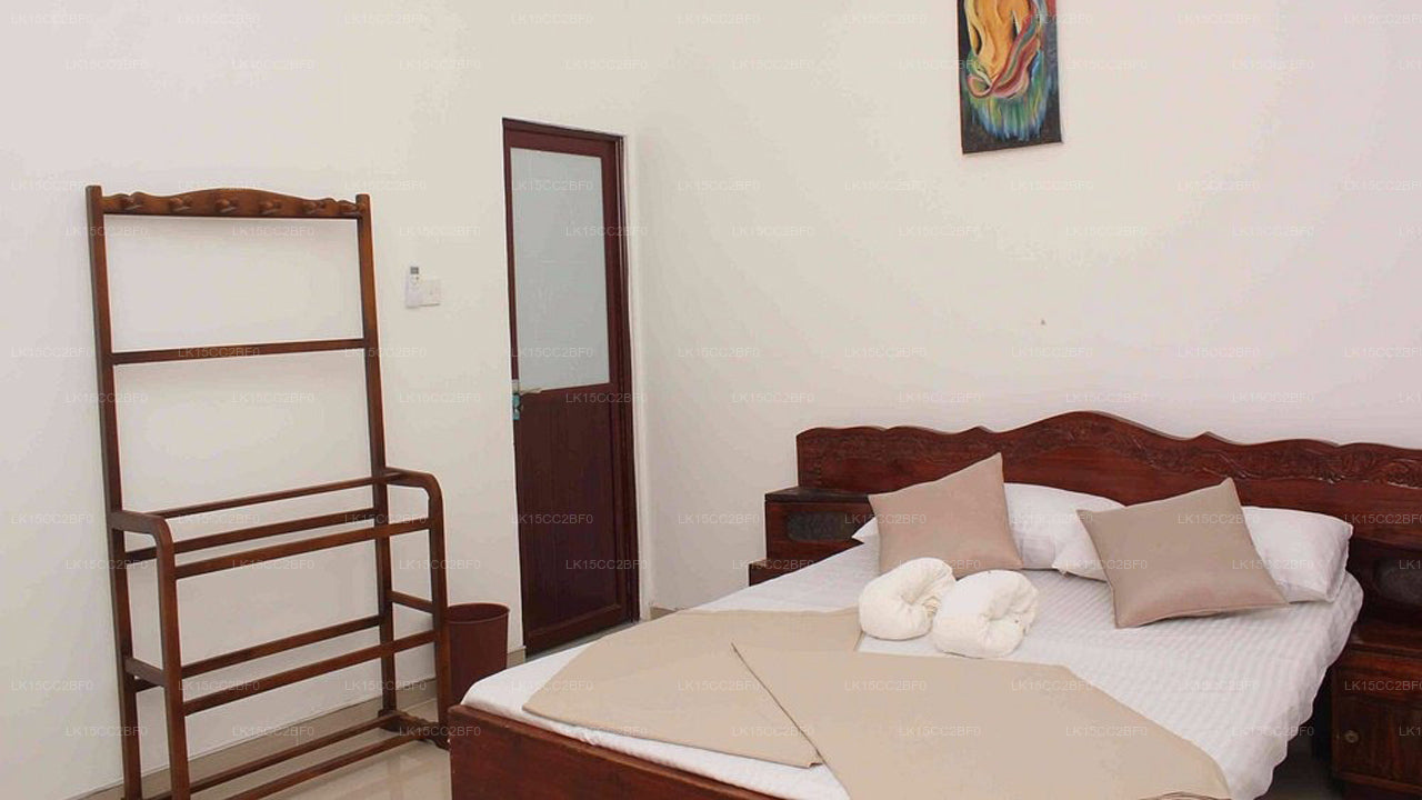 Weligamage Guest and Rest, Weligama