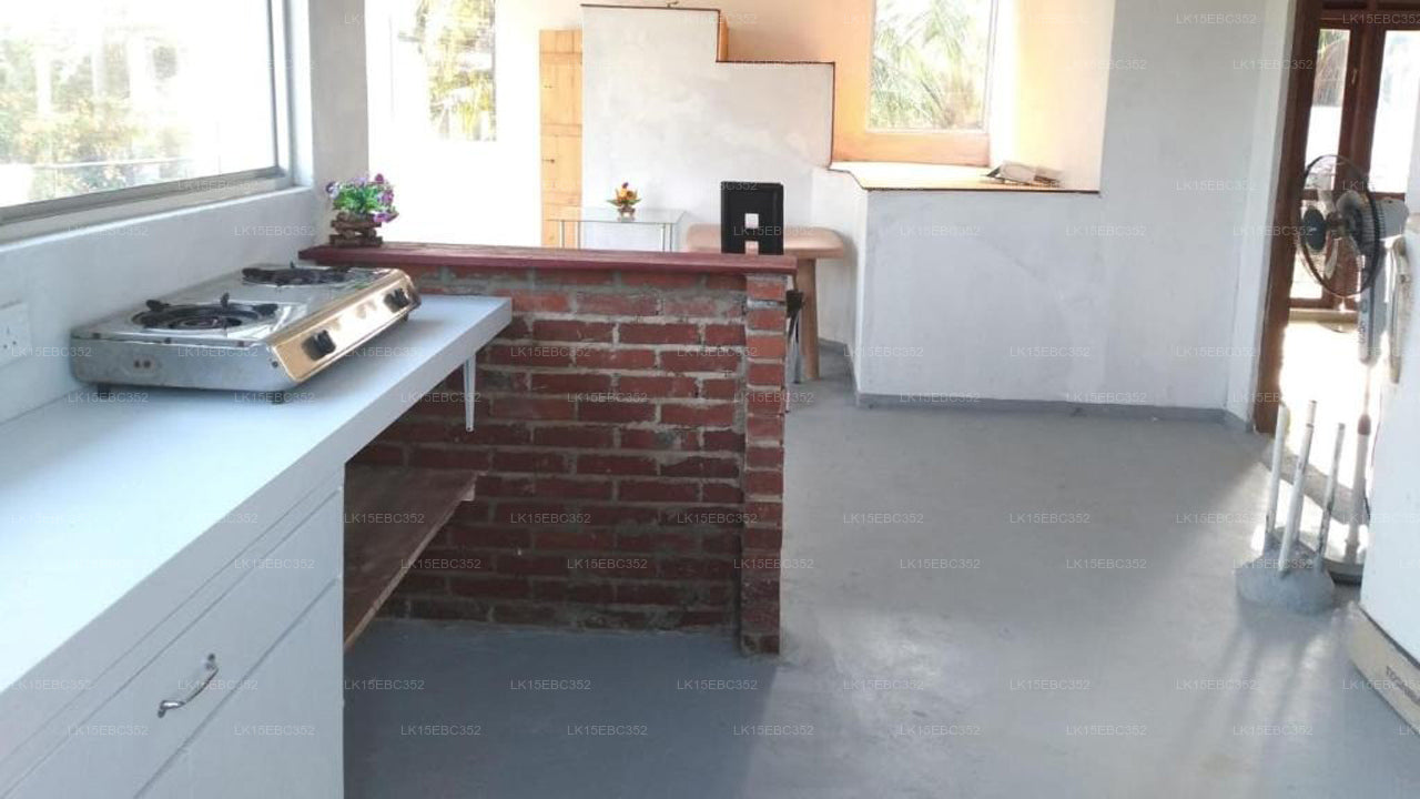 Sunhill Villa,Mirissa