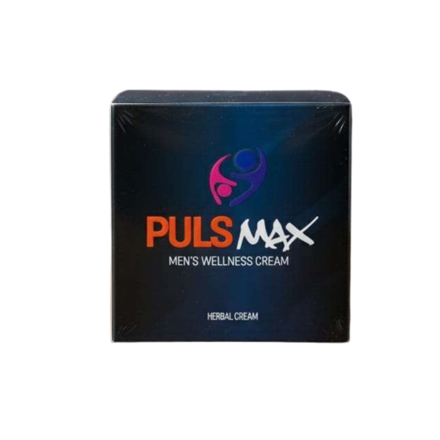 Wedagedara Puls Max