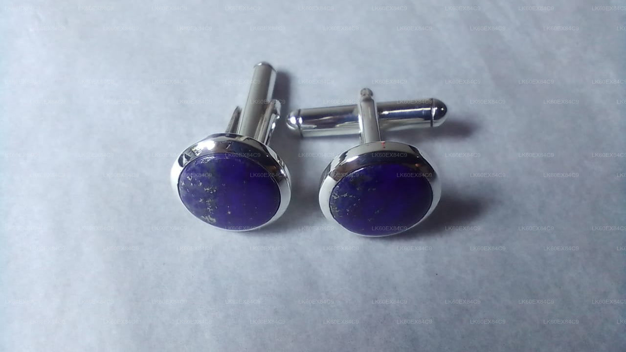 Traditionell ädelstens- och smyckesverkstad från Galle