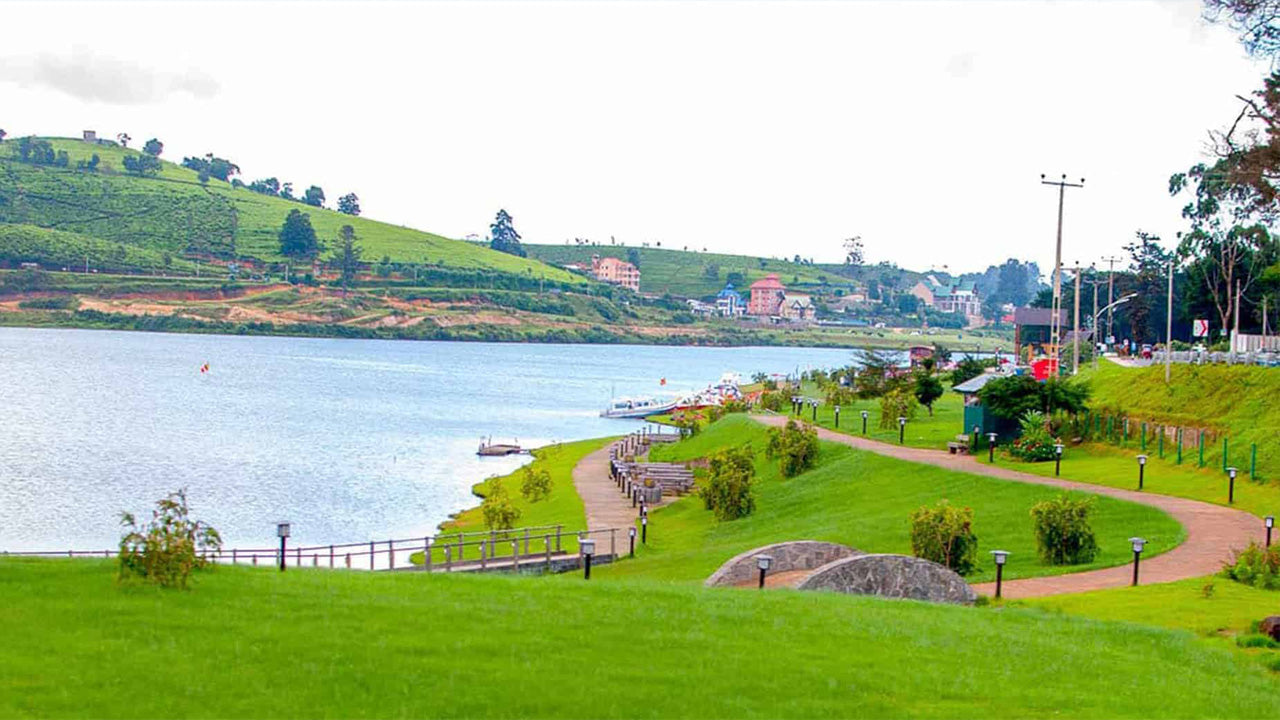 Biljetter till Gregory Lake