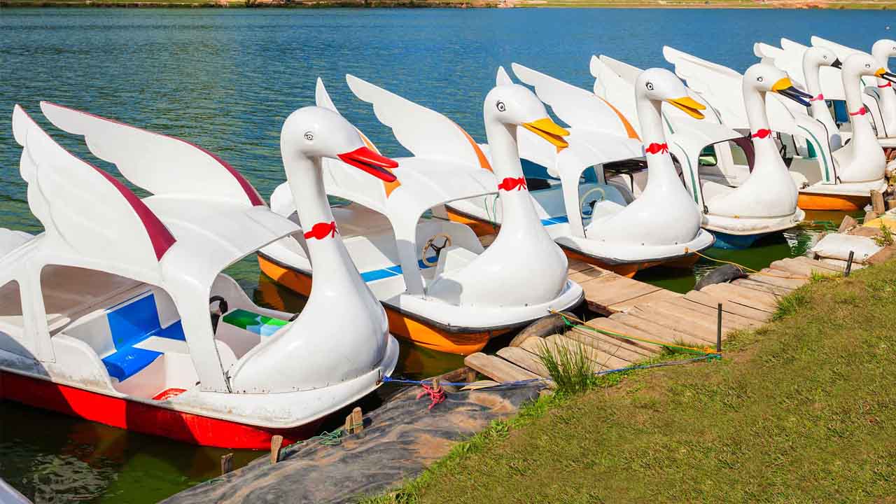 Biljetter till Gregory Lake