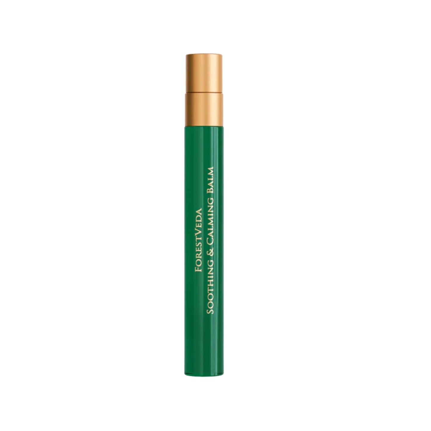 Spa Ceylon ForestVeda Soothing & Calming Balm Micro Mist (10ml)