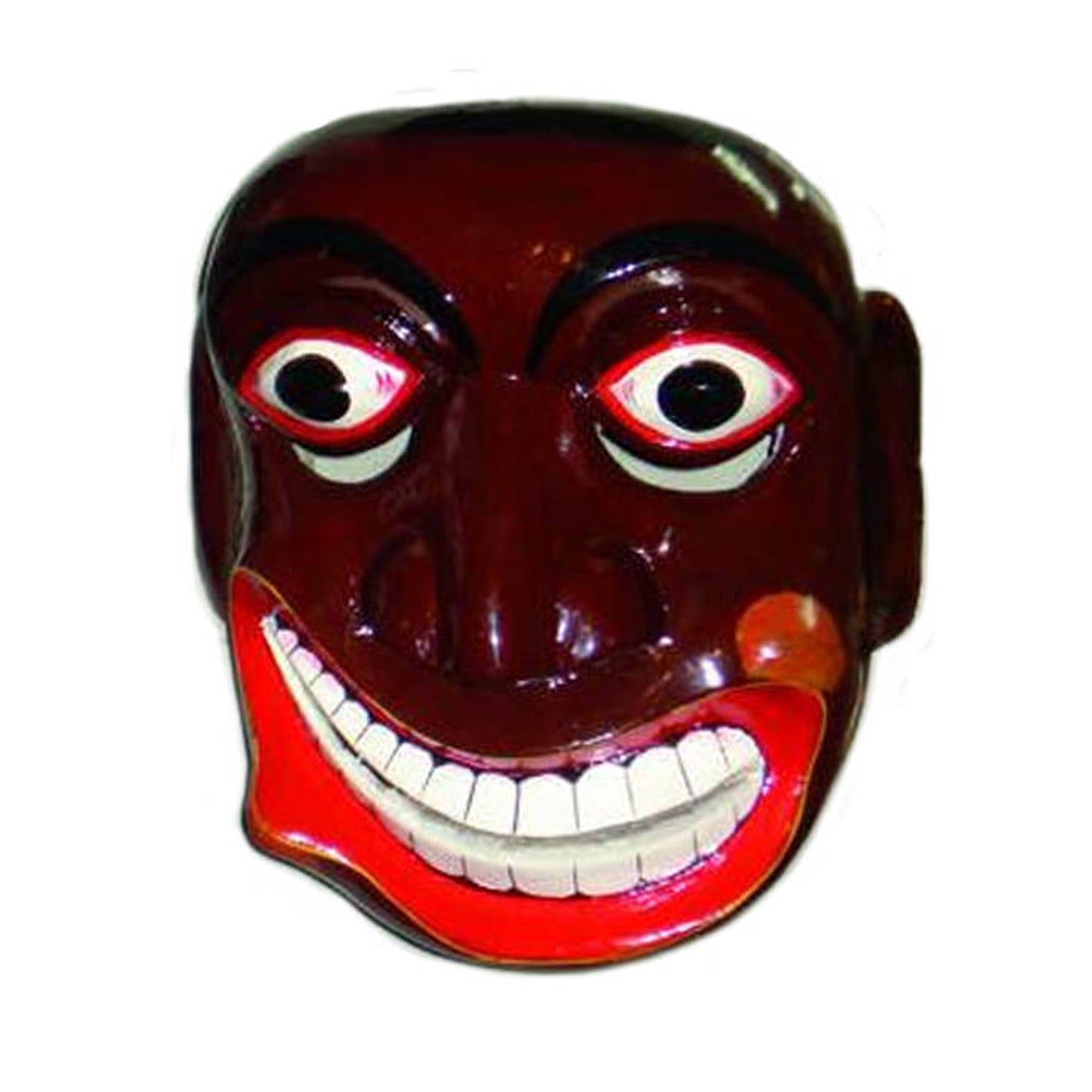 Se Sanniya Mask