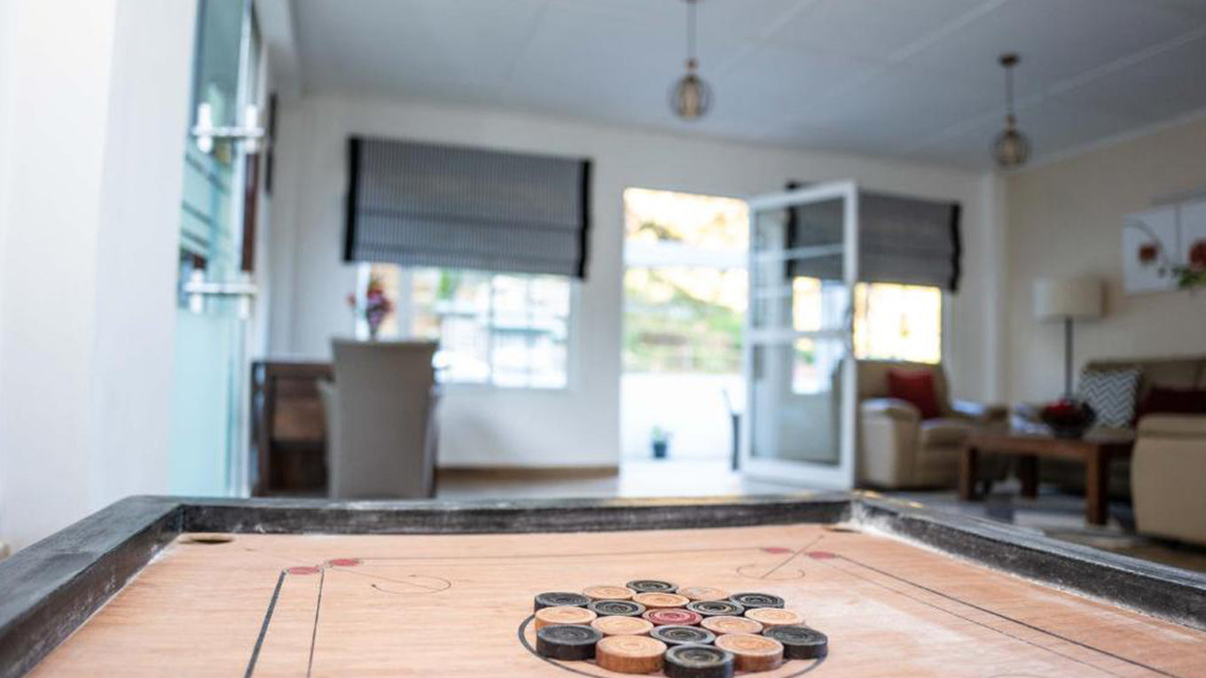 Forest View Lodge, Nuwara Eliya