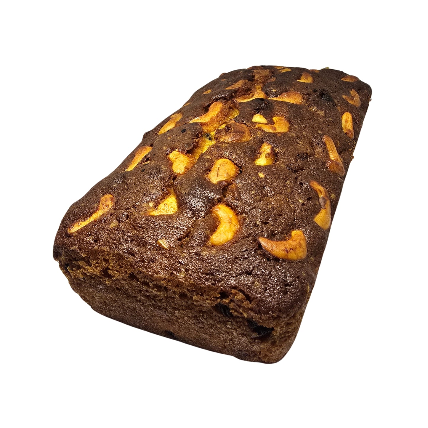 Lakpura® Fruit and Nut Cake