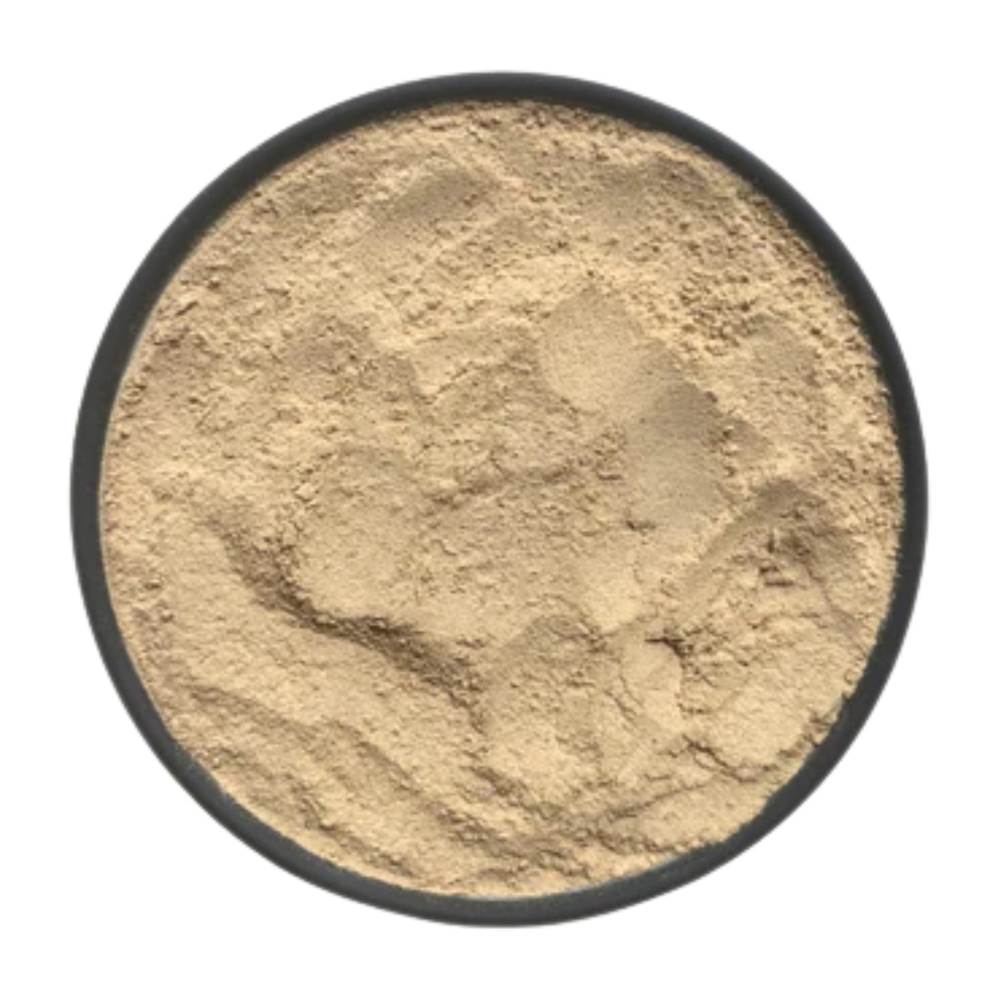 Lakpura® Lemon Peel Powder (100g)