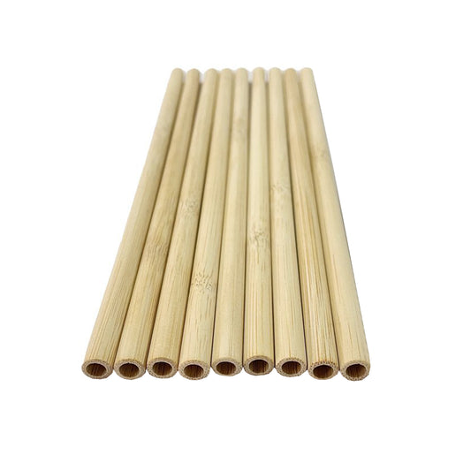 Lakpura Bamboo halm