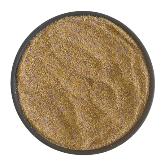 Lakpura® Blue Lotus Flower Powder (100g)
