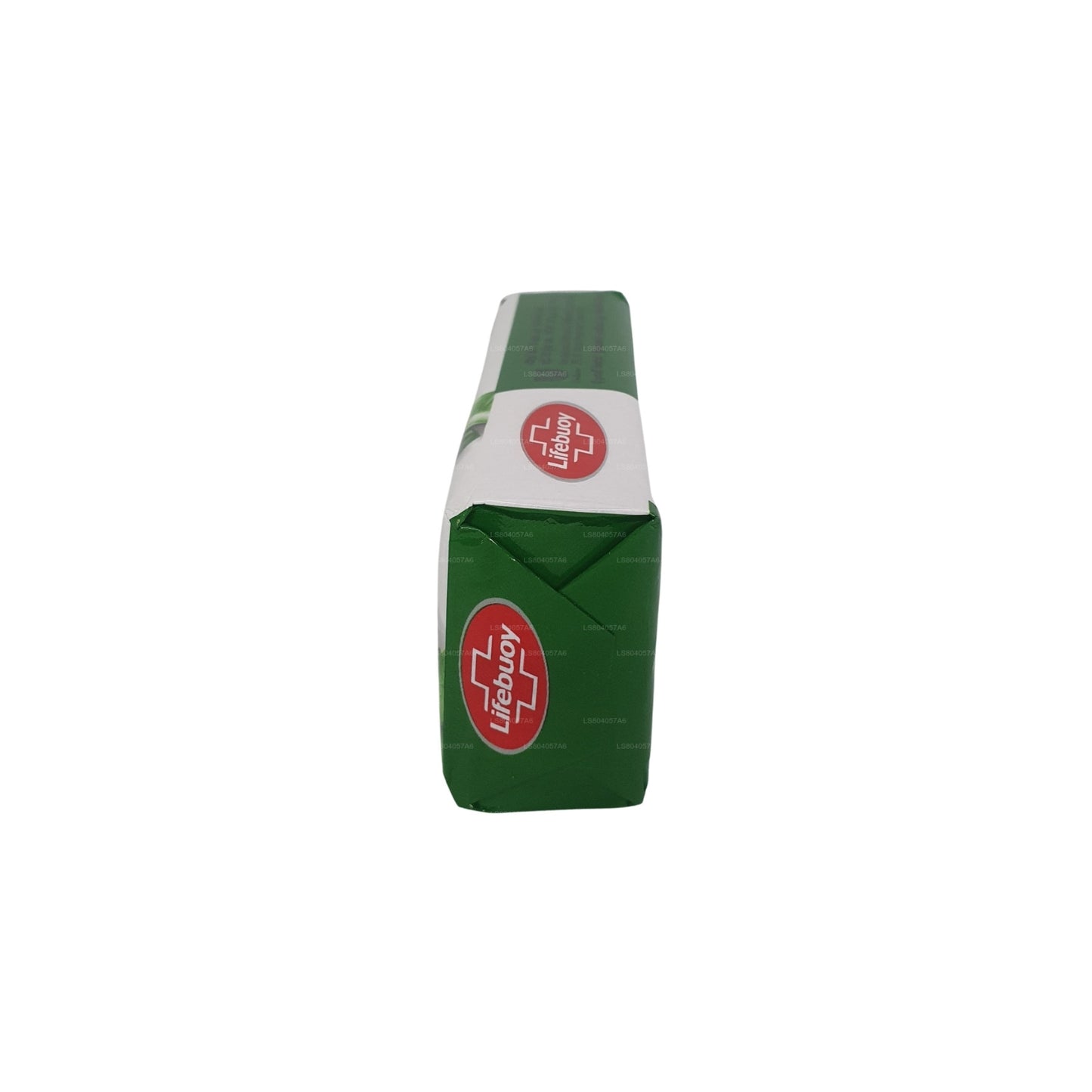 Lifebuoy Kohomba & Aloe Vera kroppstvål (100g)
