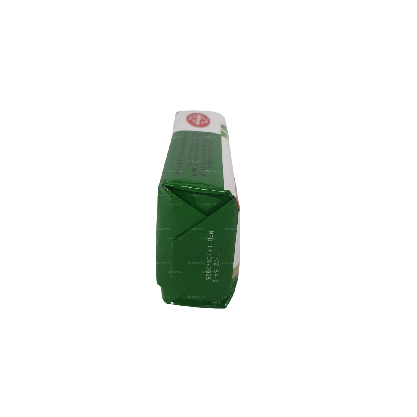 Lifebuoy Kohomba & Aloe Vera kroppstvål (100g)