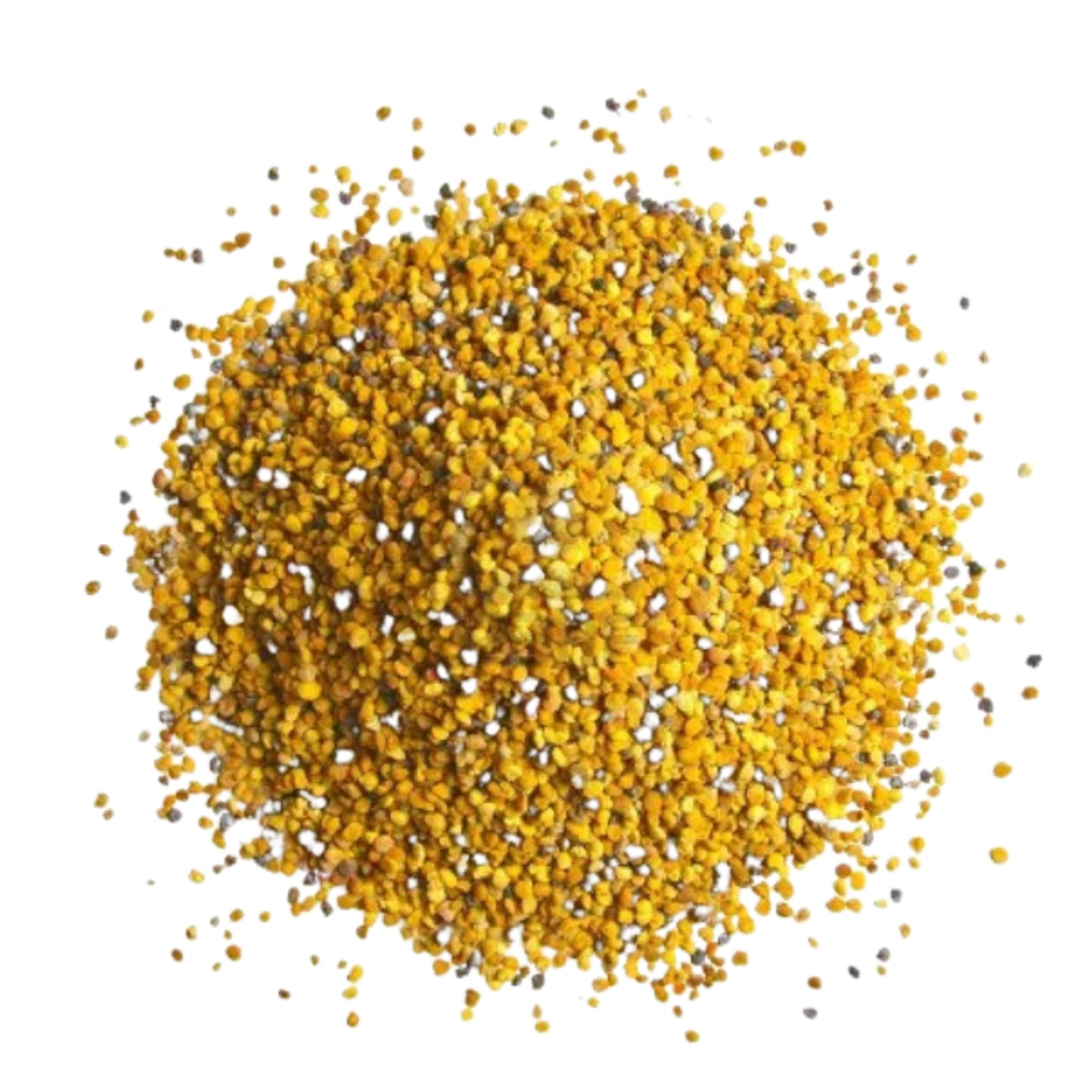 Lakpura® Bee Pollen (50g)