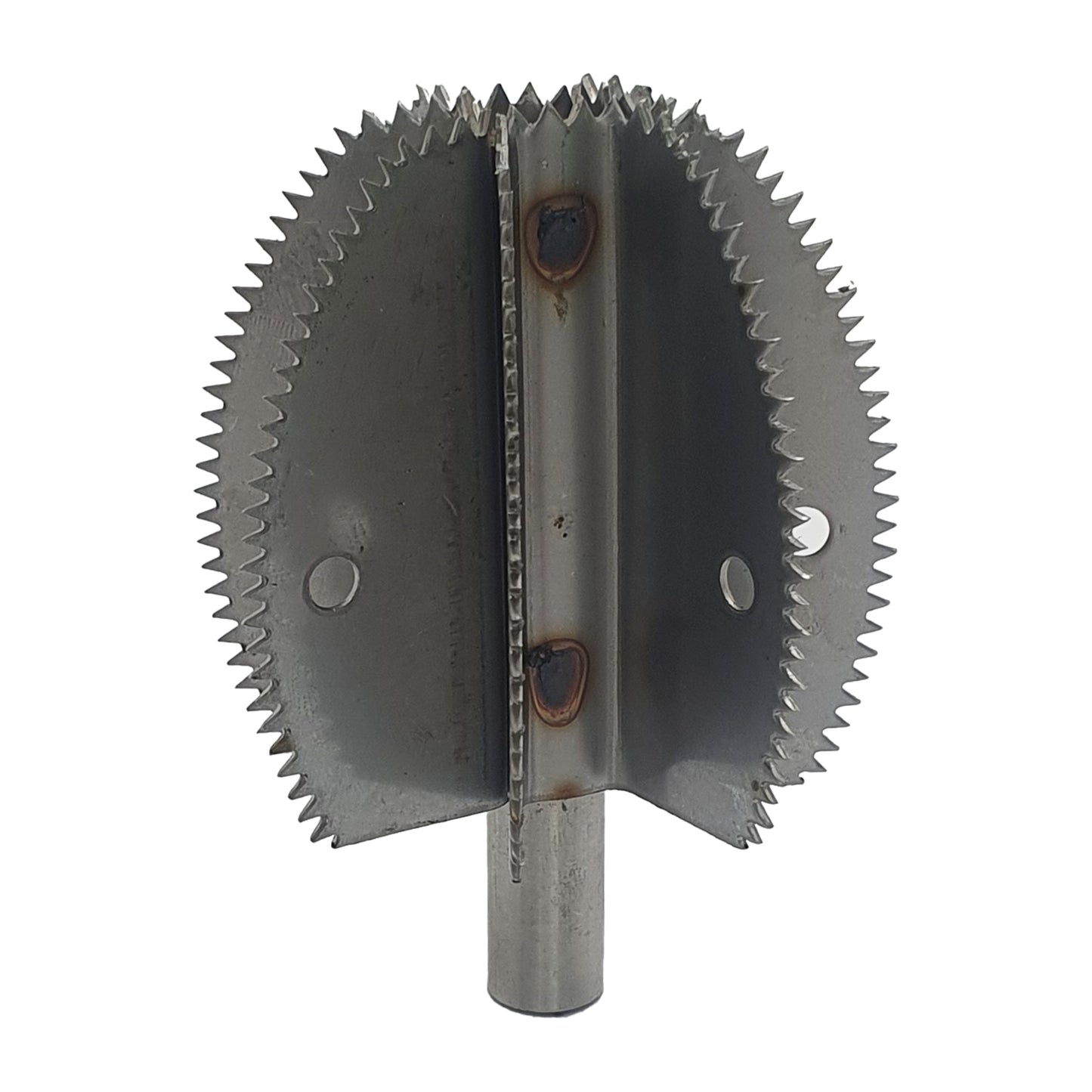 Odiris kokosskrapa reservblad