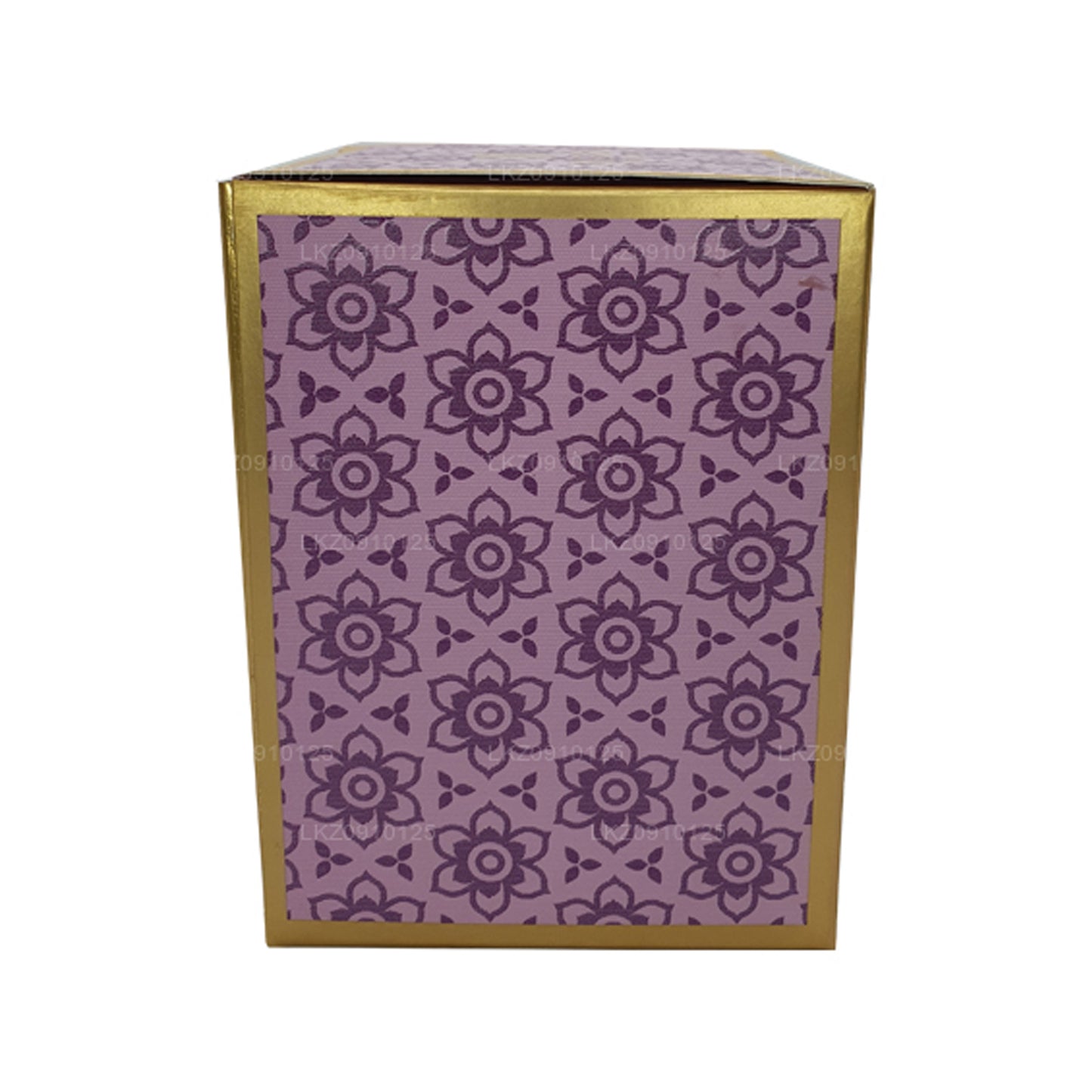 Spa Ceylon Skin Sömn Tamarind Utsäde Plumping Crème Masque (200g)