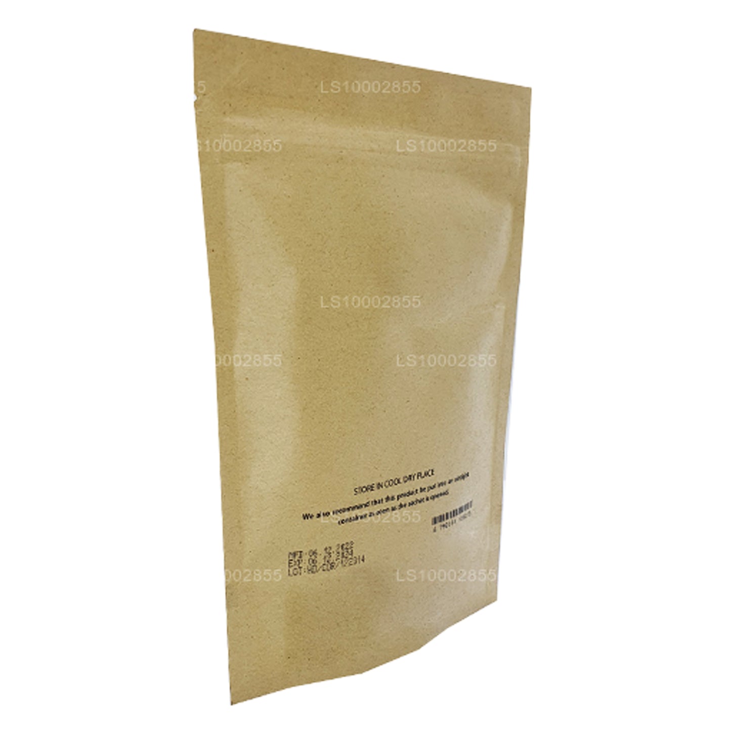 Lakpura Organisk Koriander Hel