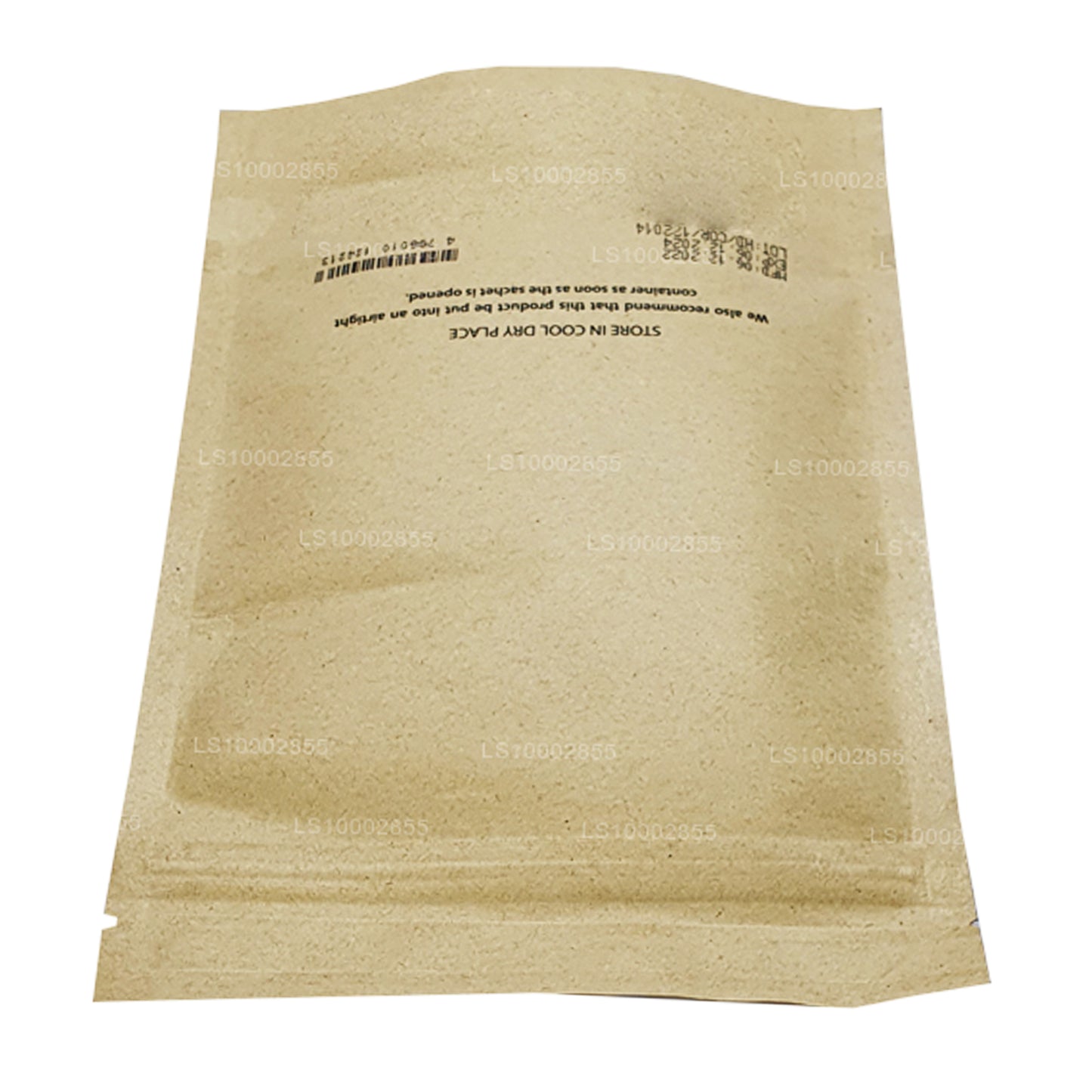 Lakpura Organisk Koriander Hel