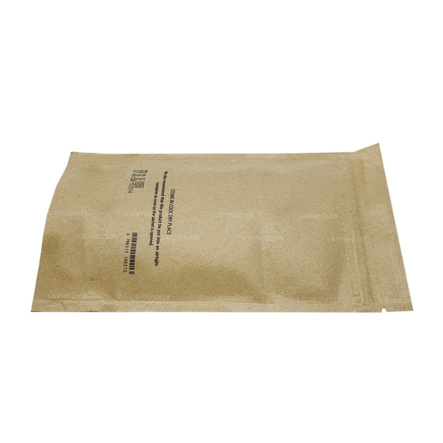 Lakpura Organisk Koriander Hel