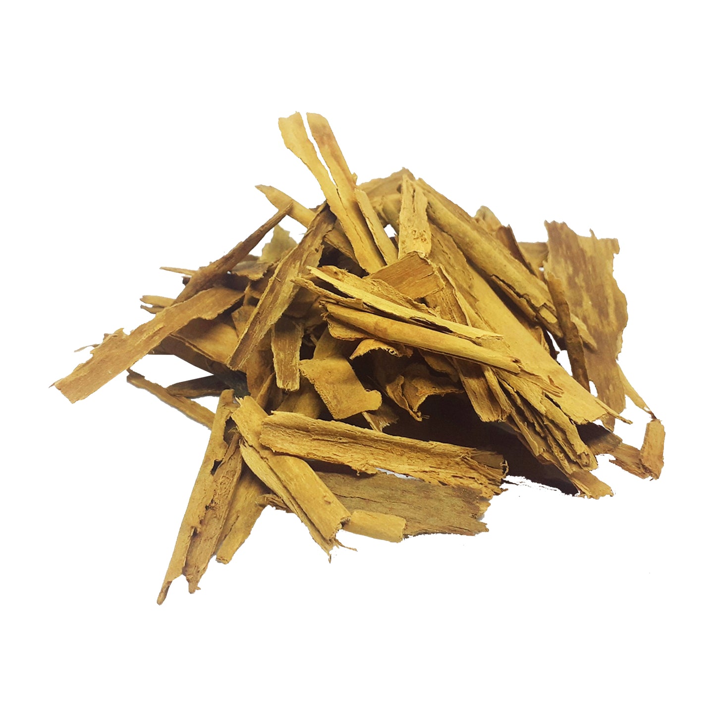 Lakpura® Ceylon-kanelbitar