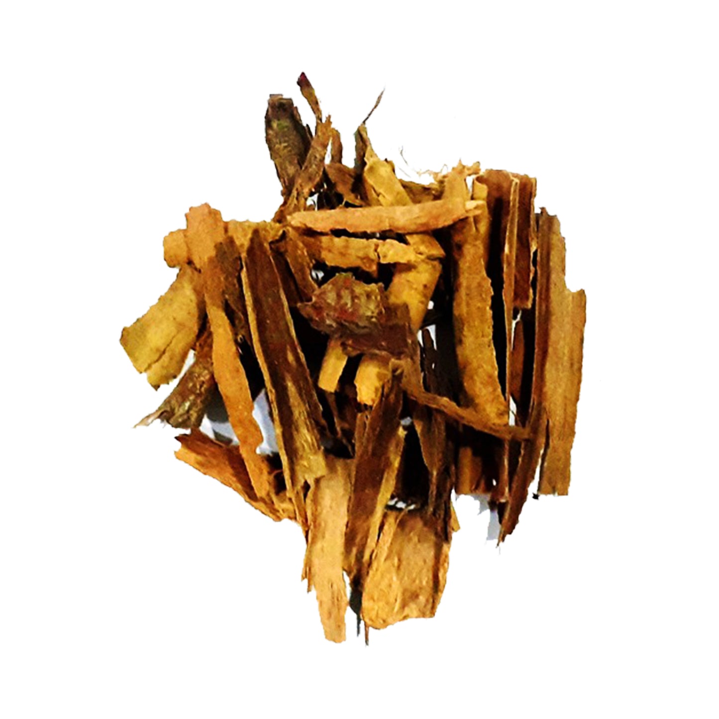 Lakpura® Ceylon-kanelbitar