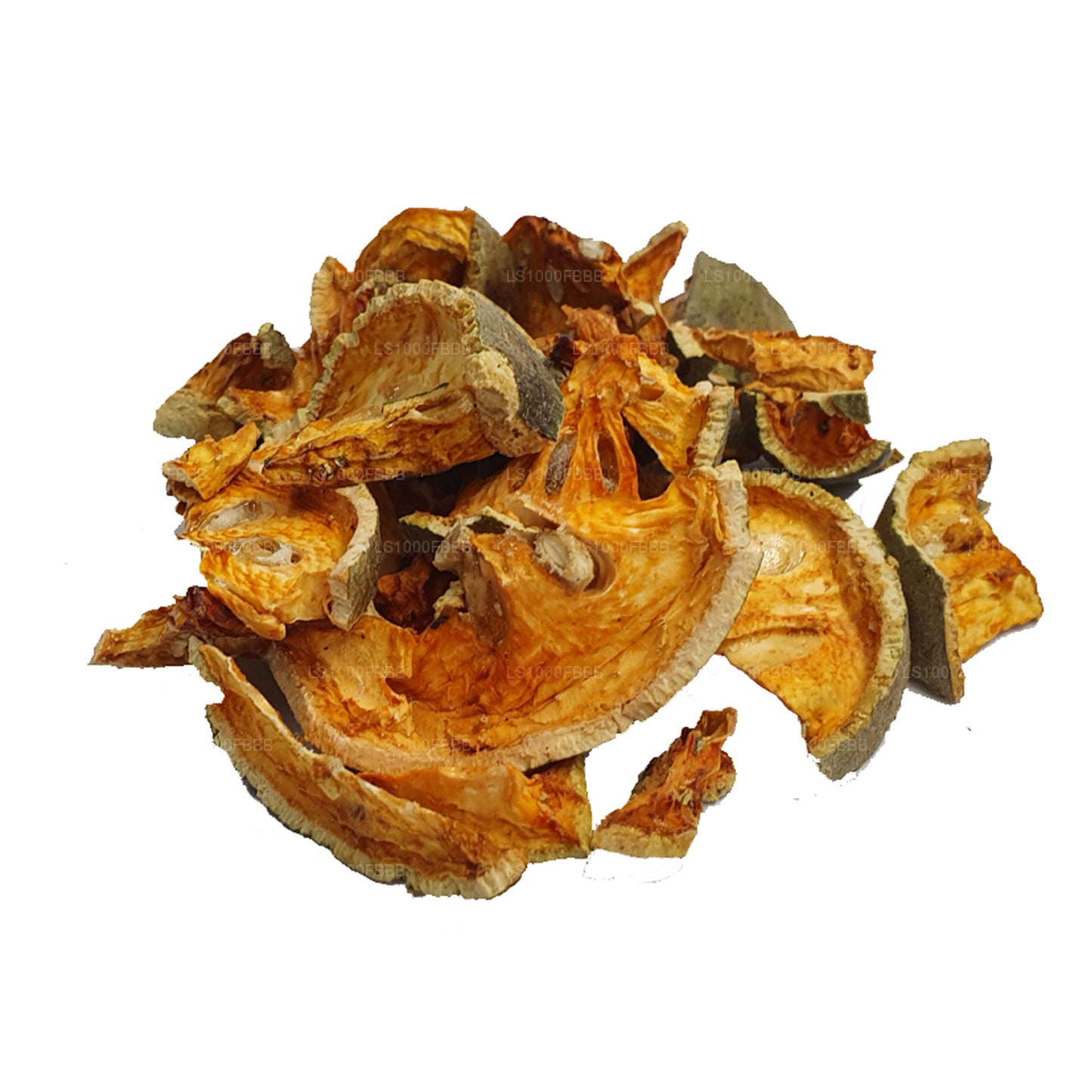 Lakpura Dehydratiserad Beli Gata Mada (100g)