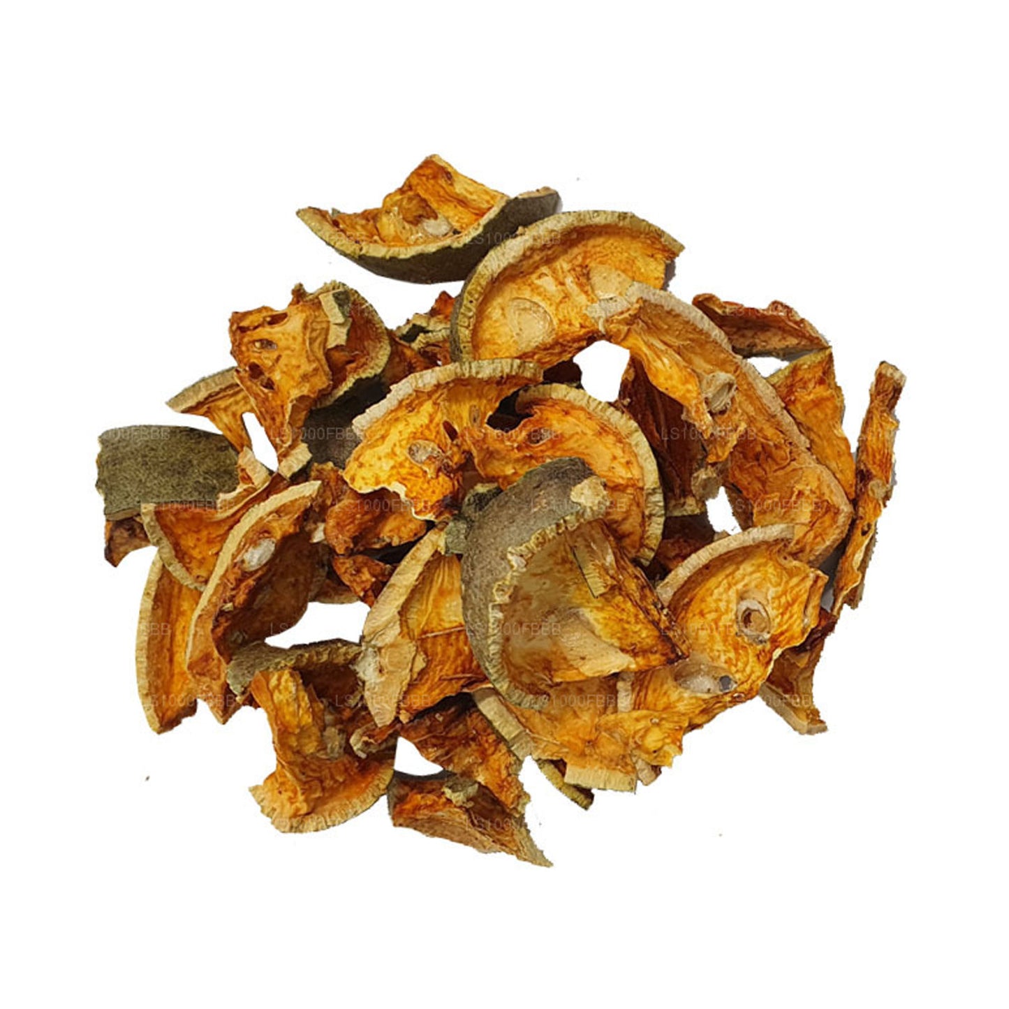 Lakpura Dehydratiserad Beli Gata Mada (100g)