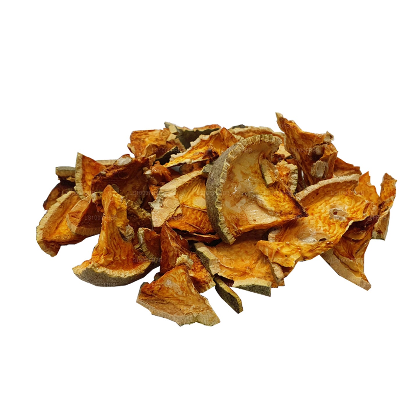 Lakpura Dehydratiserad Beli Gata Mada (100g)