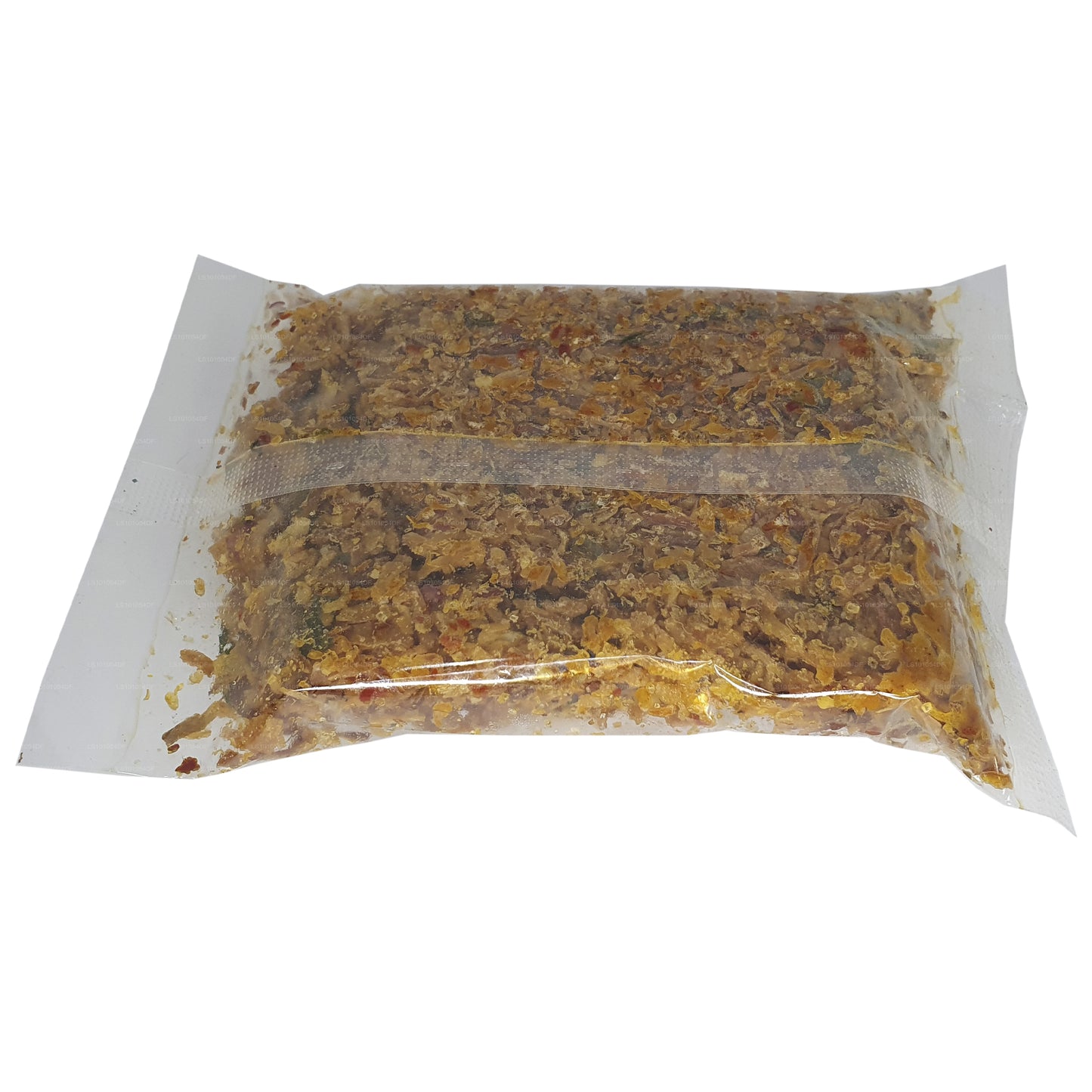 Chillies Spice Village Kooni MIx (100g)