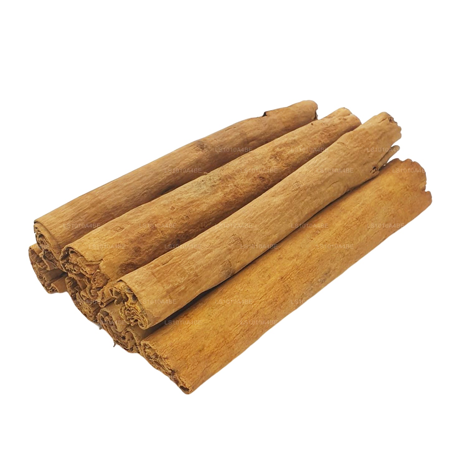 Lakpura ”H2 Special” Grade Ceylon True Cinnamon Barks Pack