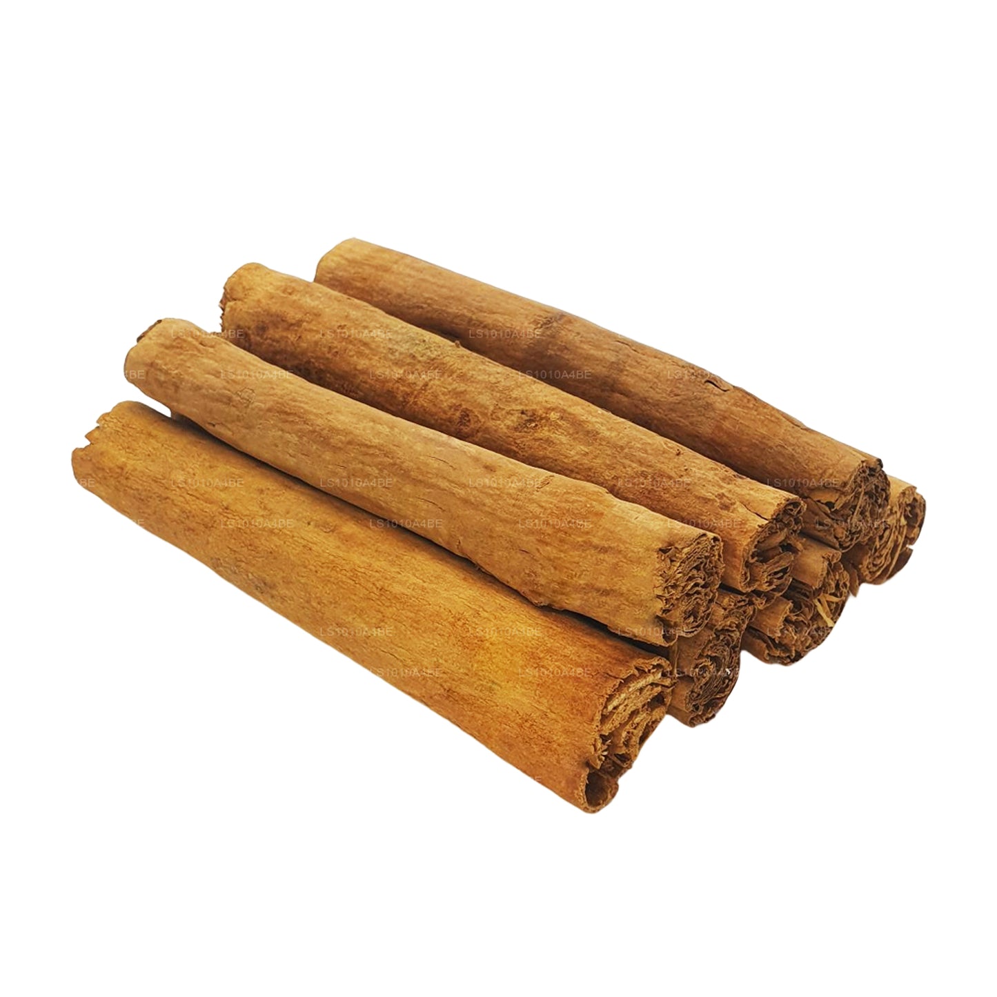 Lakpura ”H2 Special” Grade Ceylon True Cinnamon Barks Pack