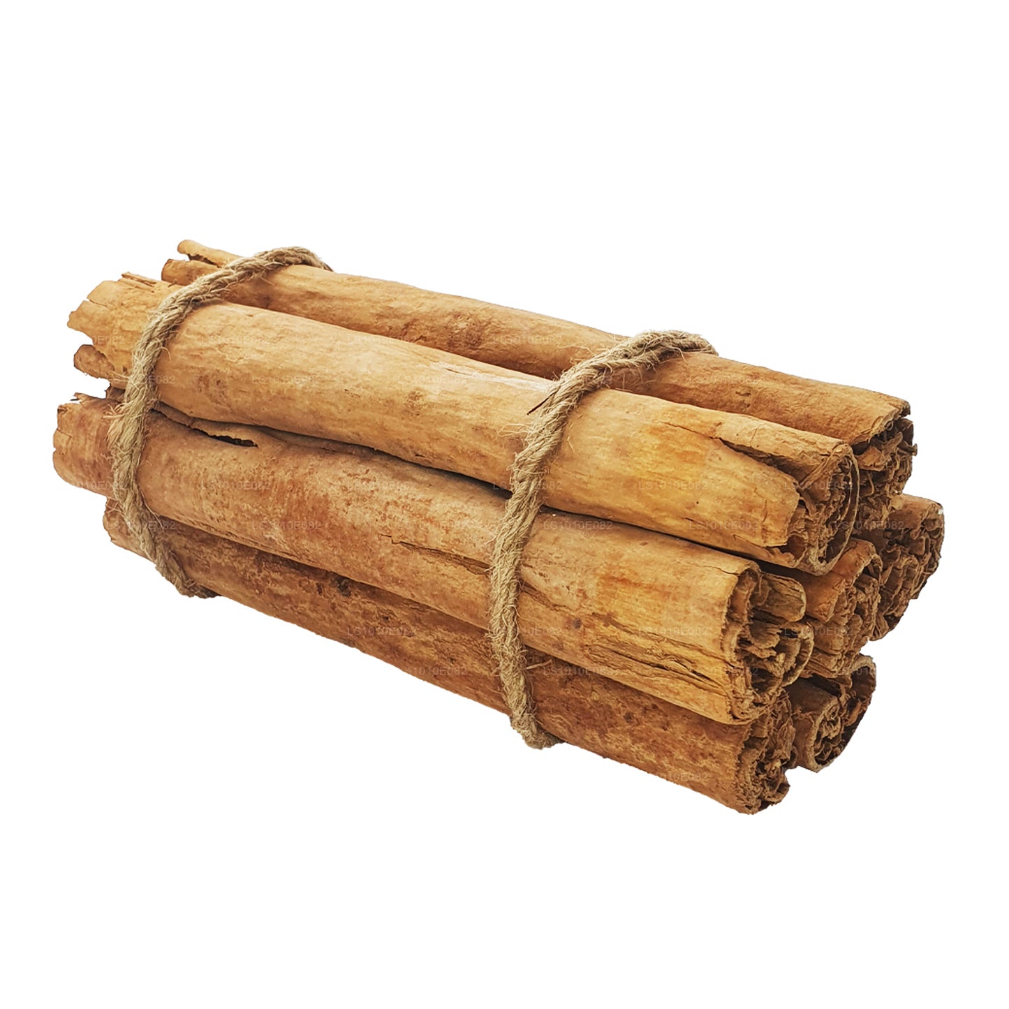 Lakpura ”H1" Grade Ceylon Sann Kanel Barks Pack