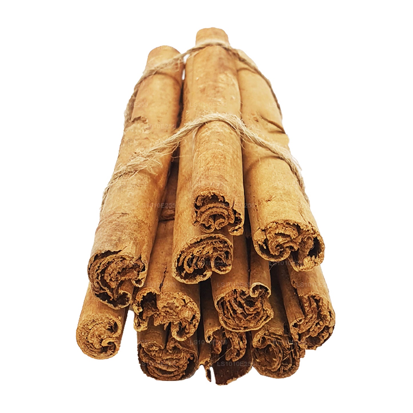 Lakpura ”M5 Special” Grade Ceylon True Cinnamon Barks Pack