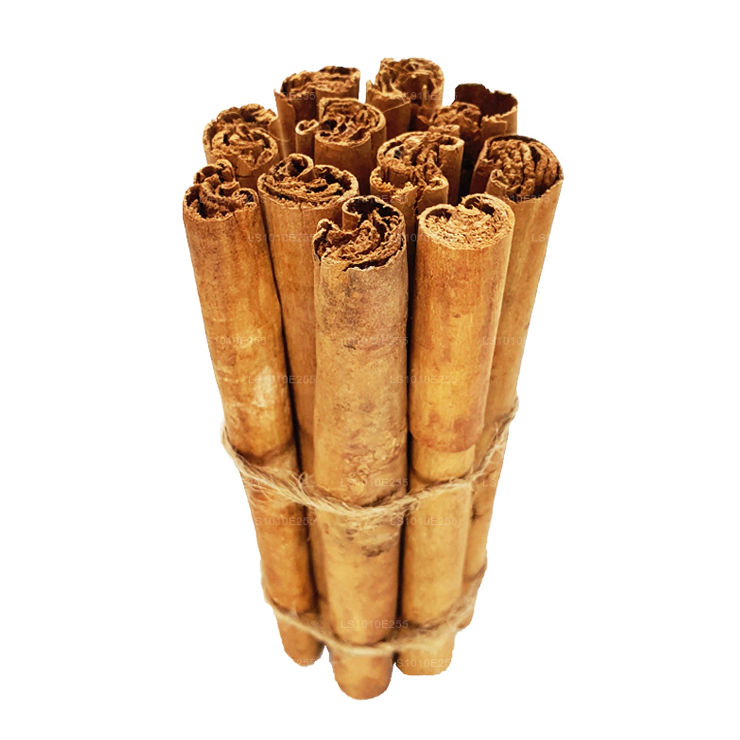 Lakpura ”M5 Special” Grade Ceylon True Cinnamon Barks Pack