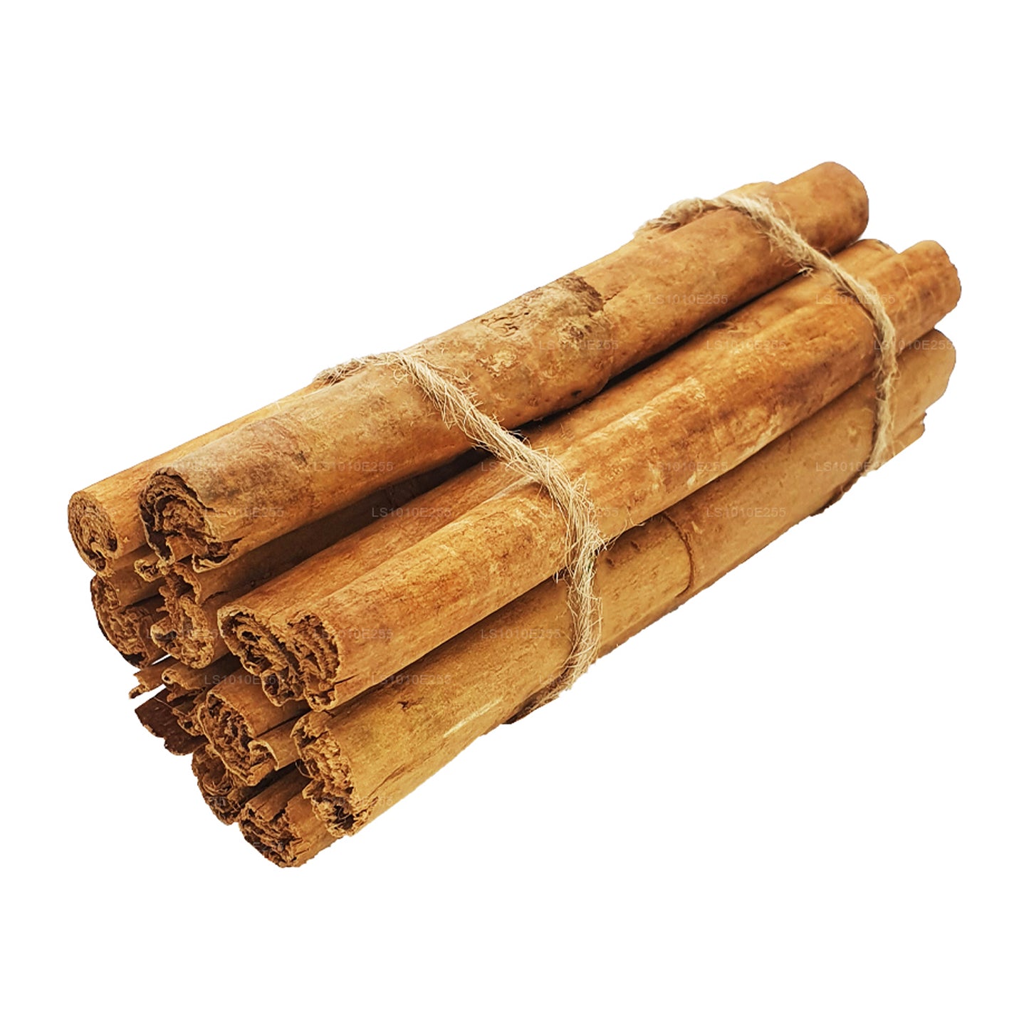 Lakpura ”M5 Special” Grade Ceylon True Cinnamon Barks Pack