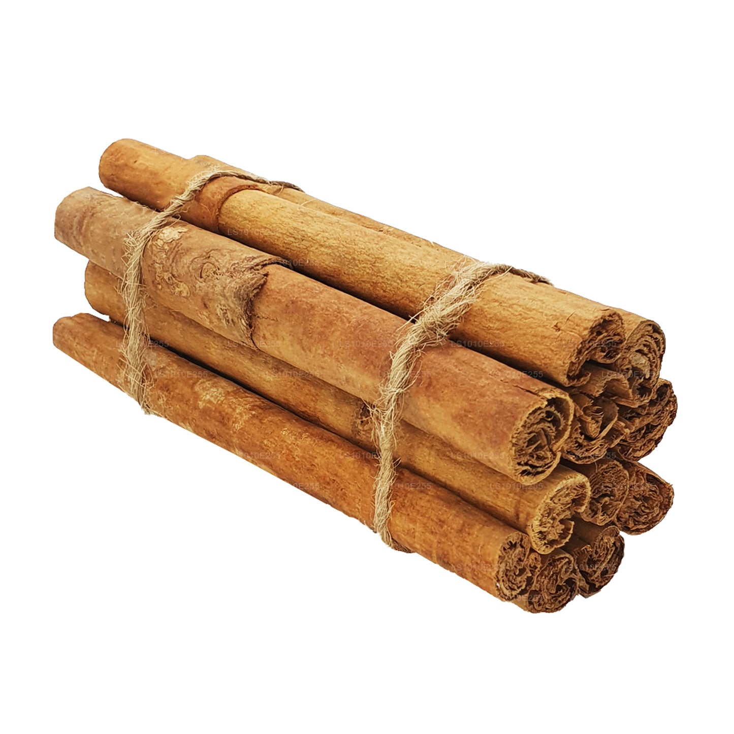 Lakpura ”M5 Special” Grade Ceylon True Cinnamon Barks Pack