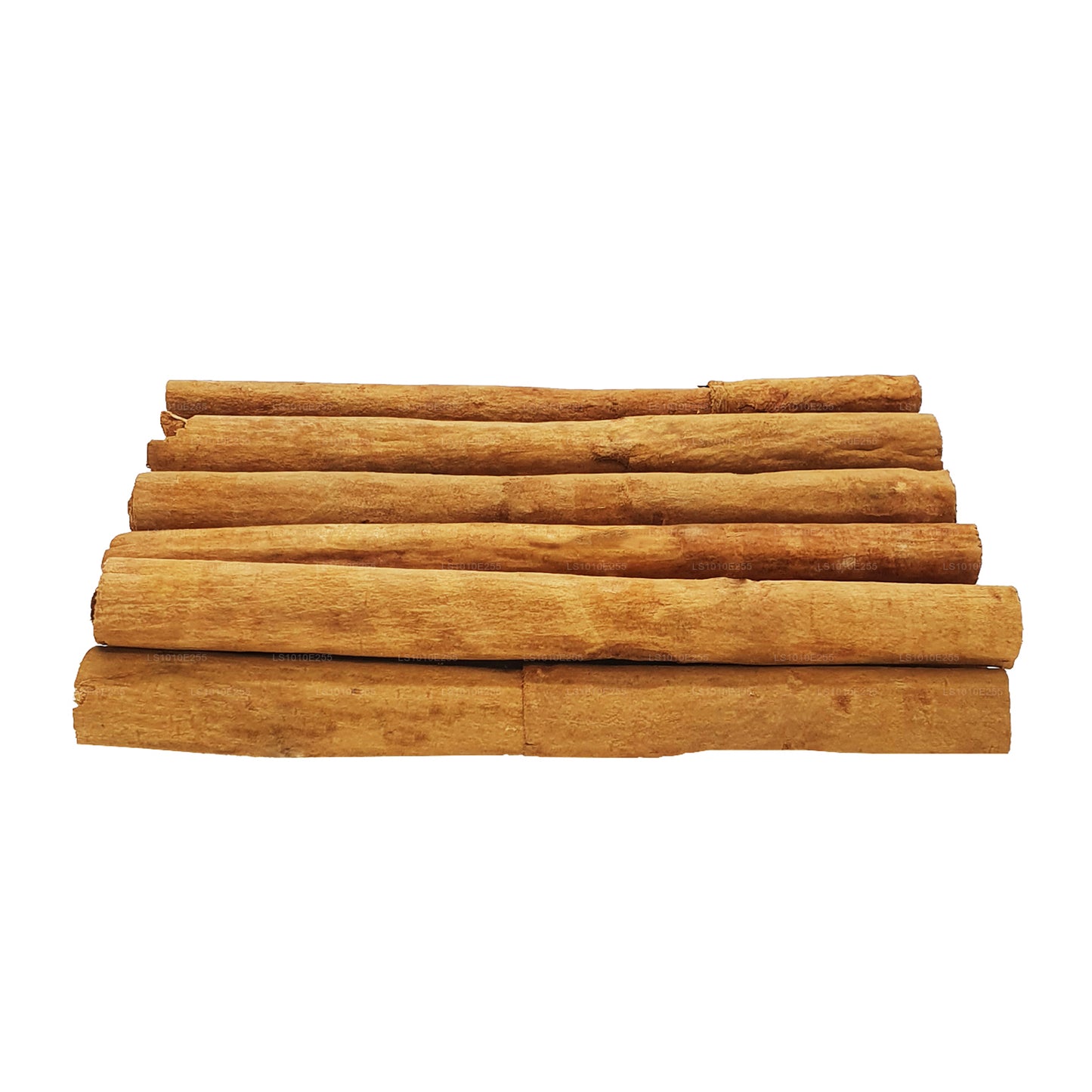 Lakpura ”M5 Special” Grade Ceylon True Cinnamon Barks Pack