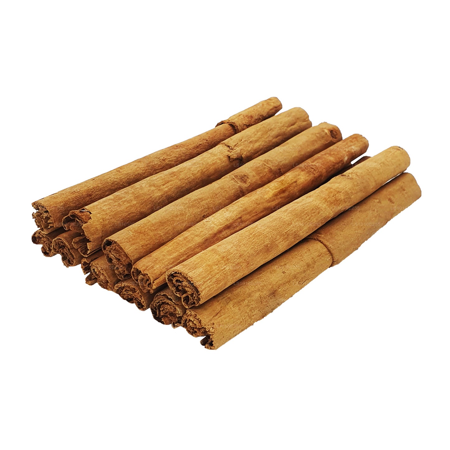 Lakpura ”M5 Special” Grade Ceylon True Cinnamon Barks Pack