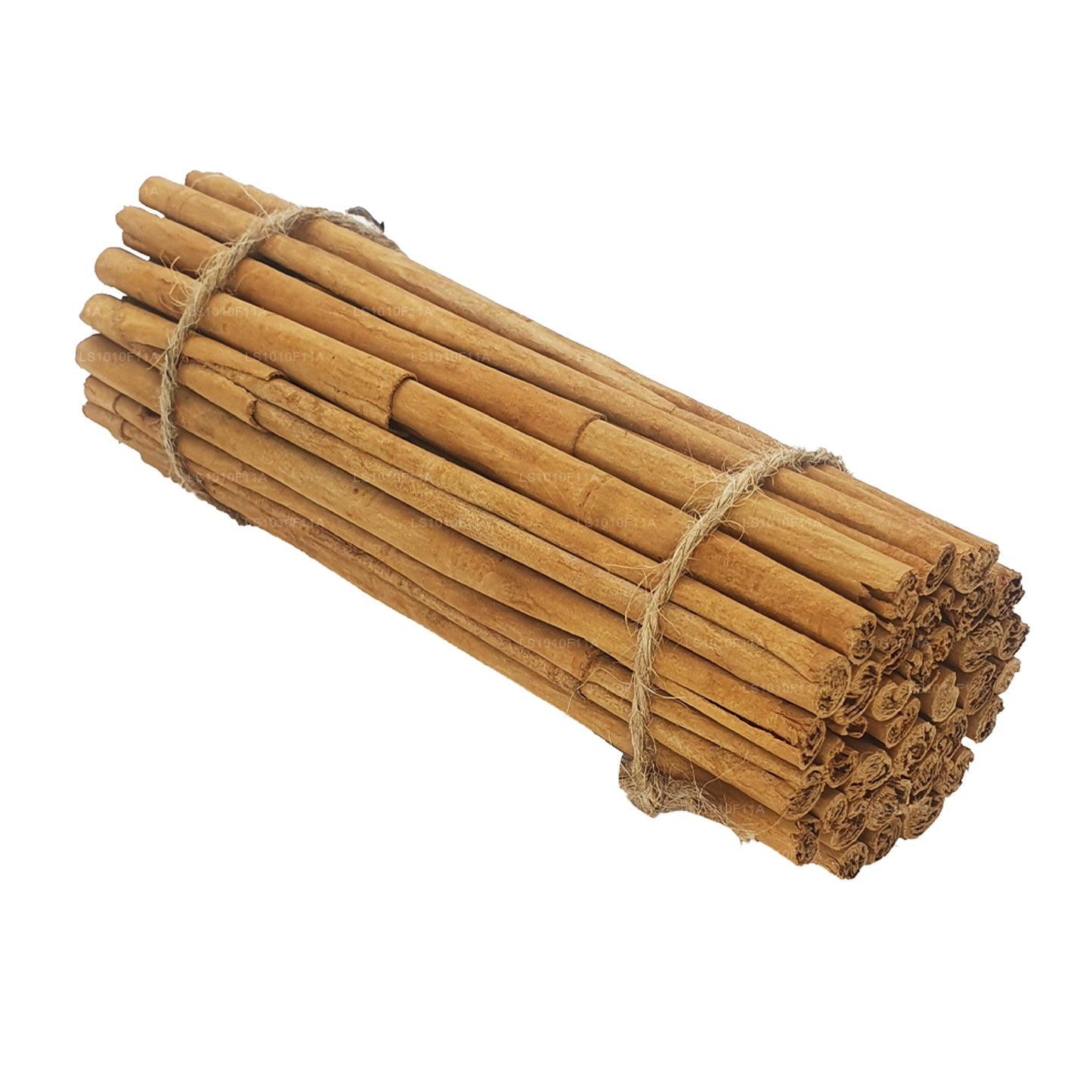 Lakpura ”C5 Extra Special” Grade Ceylon True Cinnamon Barks Pack