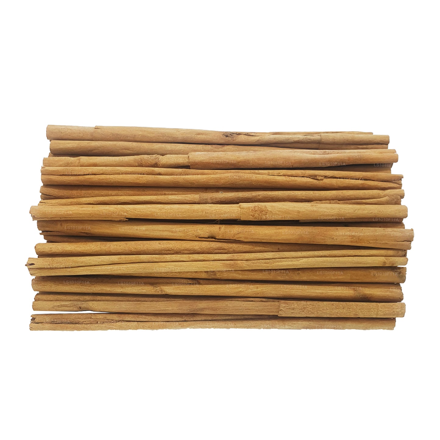 Lakpura ”C5 Extra Special” Grade Ceylon True Cinnamon Barks Pack