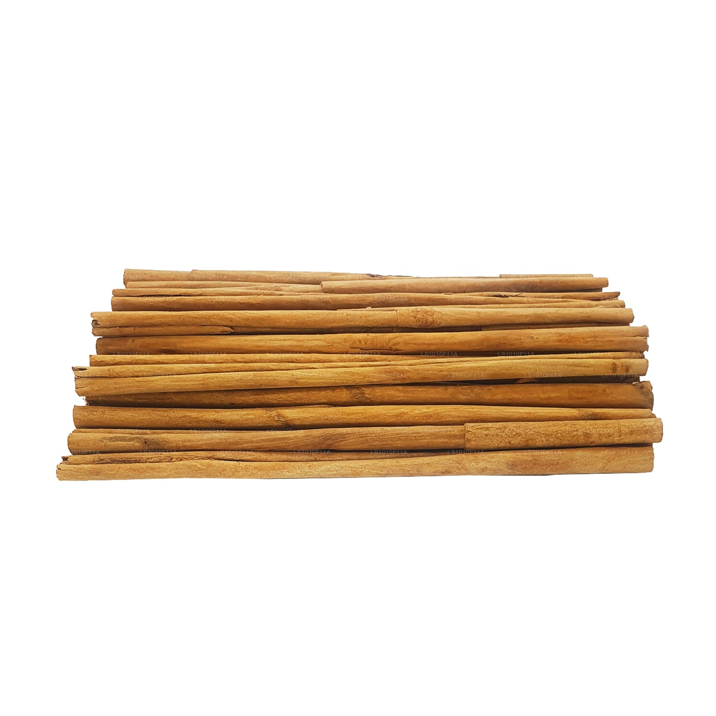 Lakpura ”C5 Extra Special” Grade Ceylon True Cinnamon Barks Pack