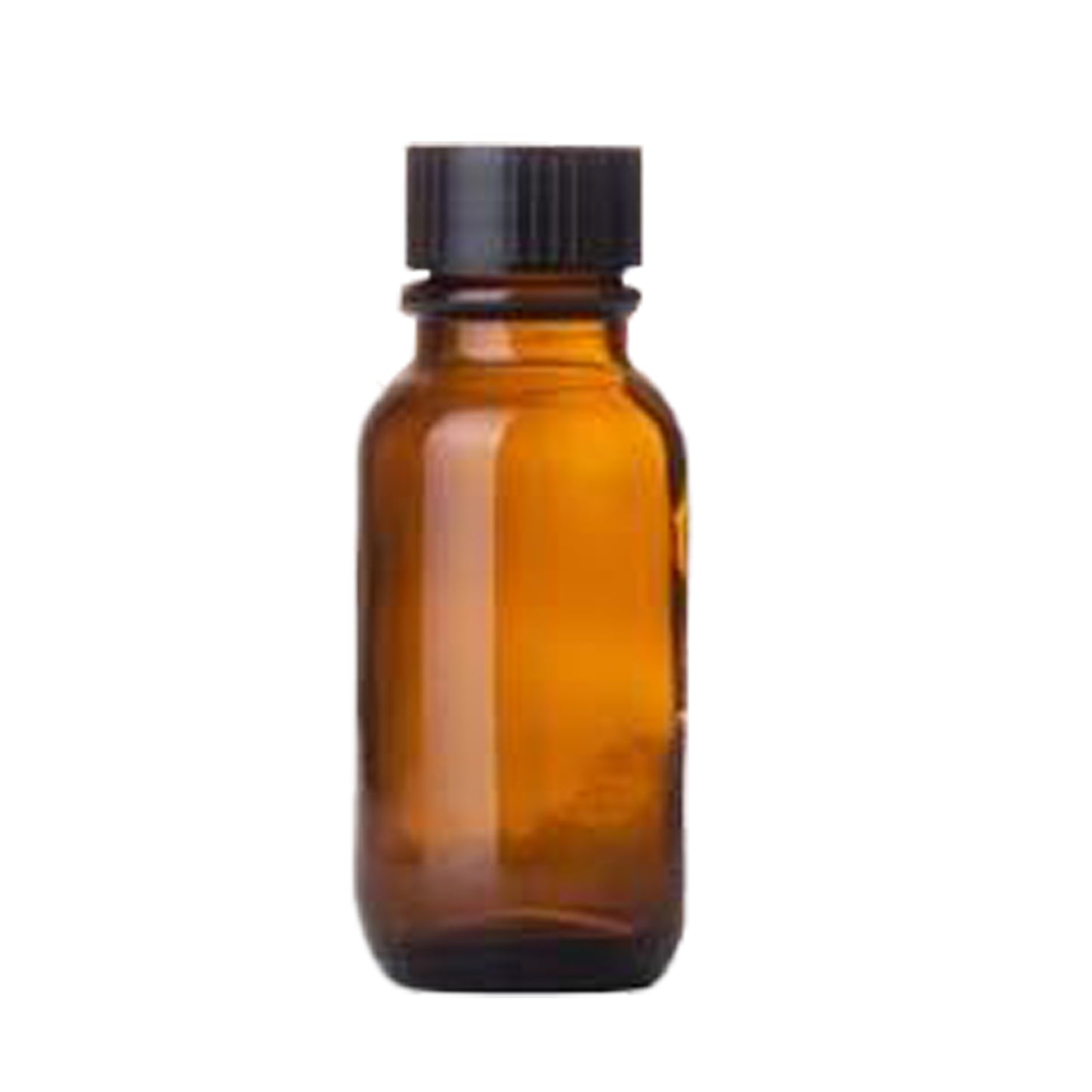 Lakpura Nutmeg Oil (20ml)