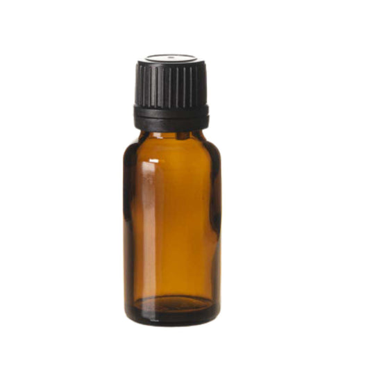 Lakpura® Clove Essential Oil (15ml)