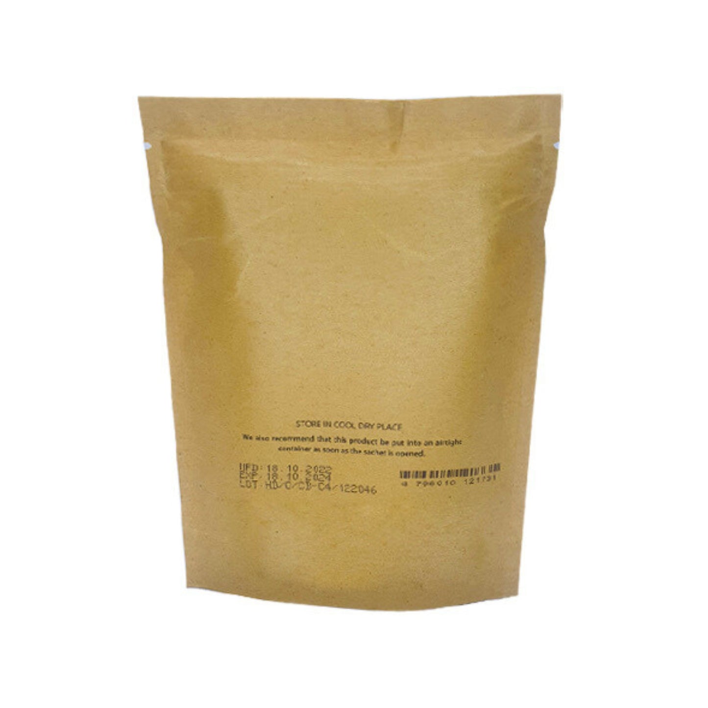 Lakpura Sann Kanel Barks (250g)