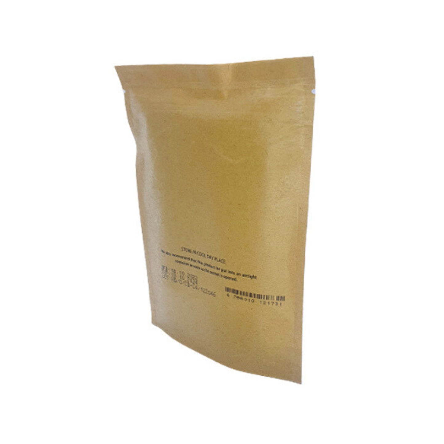 Lakpura Sann Kanel Barks (250g)