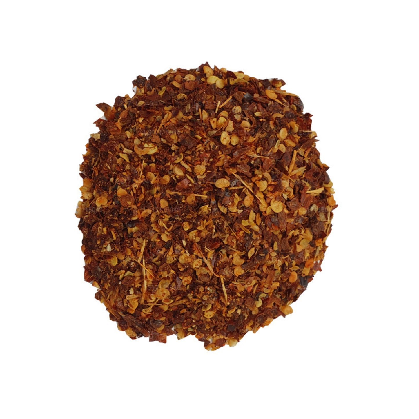 Lakpura® Chili Flakes