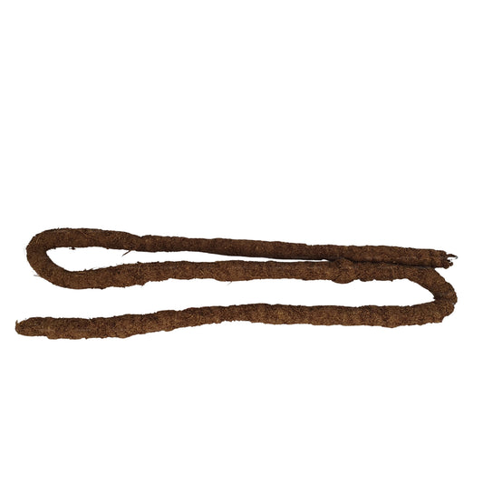 Bivenro Natural Coco Flexy Vine (100cm Längd)
