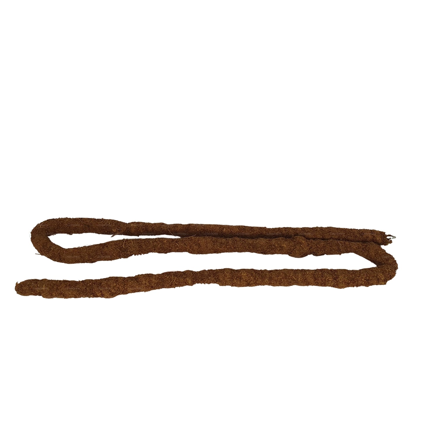Bivenro Natural Coco Flexy Vine (100cm Längd)