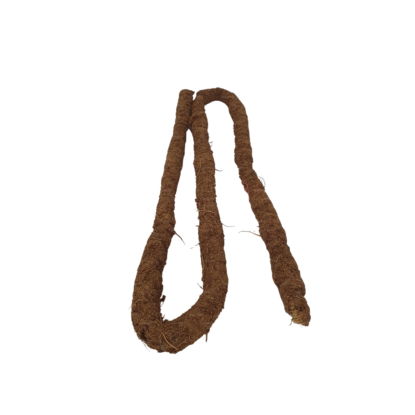 Bivenro Natural Coco Flexy Vine (100cm Längd)