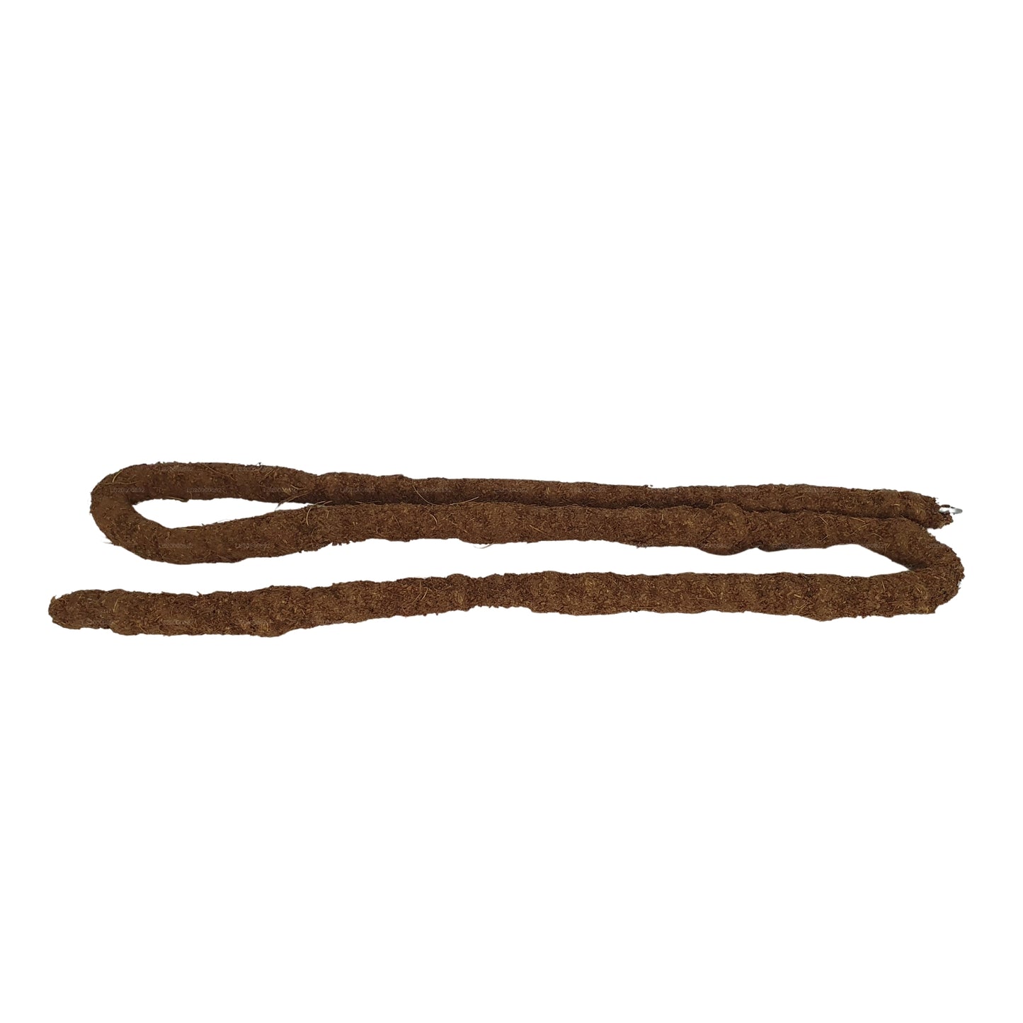 Bivenro Natural Coco Flexy Vine (100cm Längd)