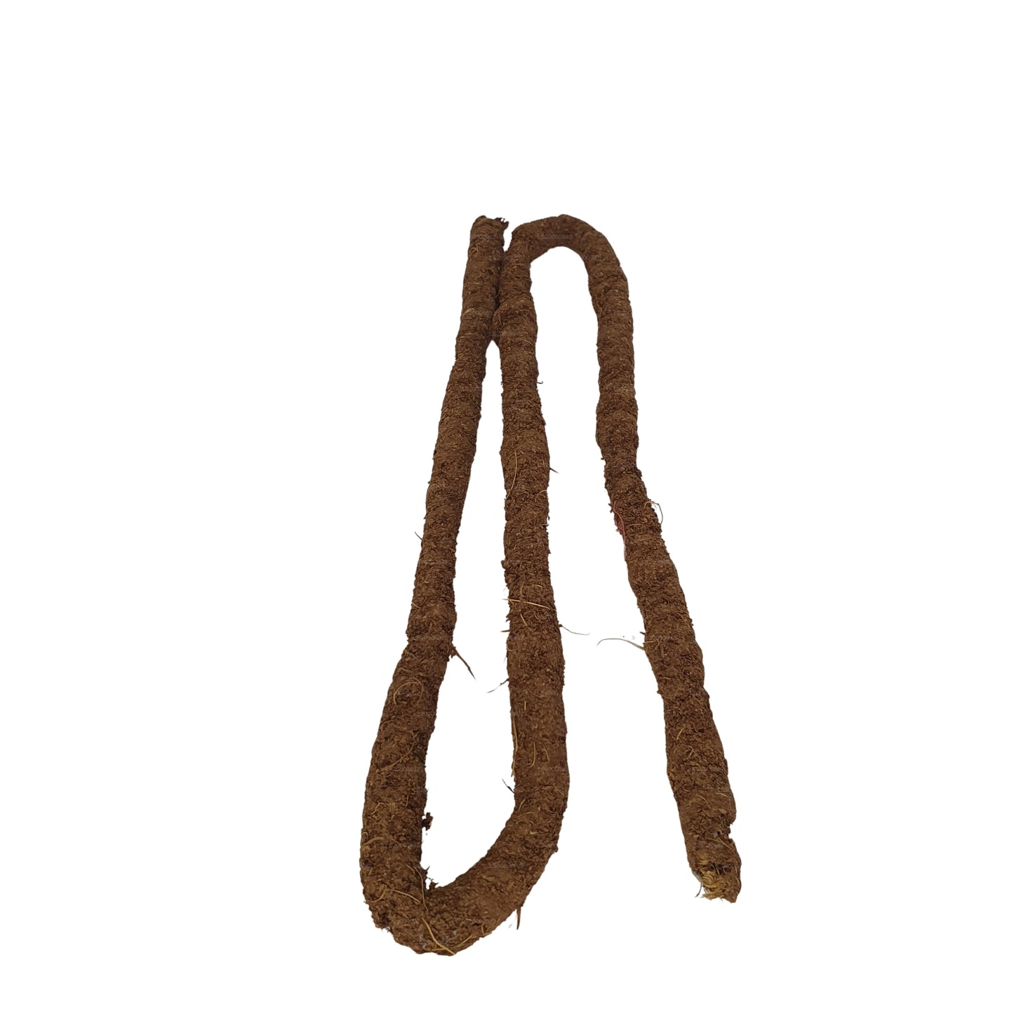 Bivenro Natural Coco Flexy Vine (100cm Längd)
